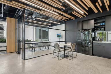 Esplanade, Suite  311, 11-13 Solent Circuit Norwest NSW 2153 - Image 4