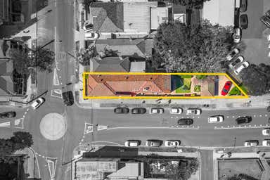 57 Regent Street Kogarah NSW 2217 - Image 4