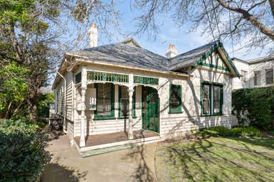 20 Carpenter Street Brighton VIC 3186 - Image 3