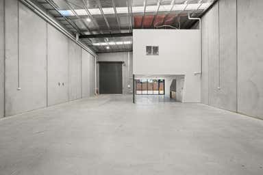 1/492 Fullarton Road Airport West VIC 3042 - Image 4