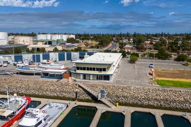 Largs North SA 5016 - Image 3