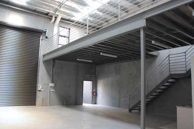 17/99 Northern Road Heidelberg West VIC 3081 - Image 3