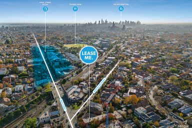 919 High Street Armadale VIC 3143 - Image 4