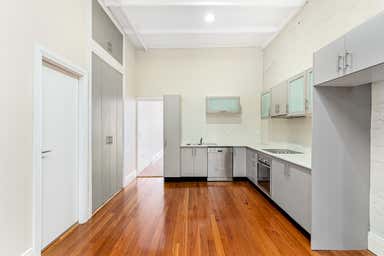 Level 1, 658  Darling Street Rozelle NSW 2039 - Image 3