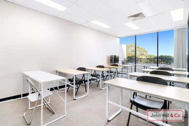 17/6-8 Holden Street Ashfield NSW 2131 - Image 4