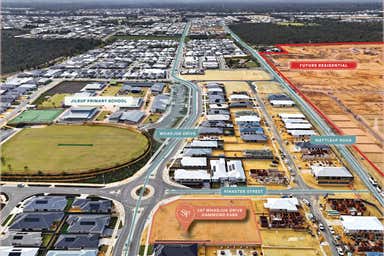 287 Whadjuk Drive Hammond Park WA 6164 - Image 4