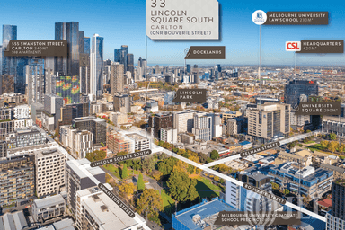 33  Lincoln Street South Carlton VIC 3053 - Image 4