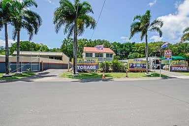 70-72 Greenbank Road Aeroglen QLD 4870 - Image 2