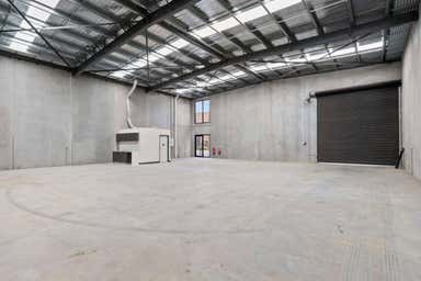Unit  69, 2 Thomsons Road Keilor Park VIC 3042 - Image 4
