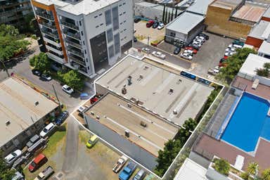 5 Wolfe Street & 6 Greet Street West End QLD 4101 - Image 3