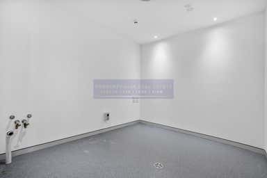 DAHER CENTRE, Shop 4, 163-171 Hawkesbury Road Westmead NSW 2145 - Image 3