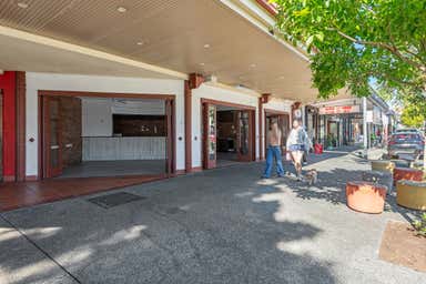 2/120 Boundary Street West End QLD 4101 - Image 3