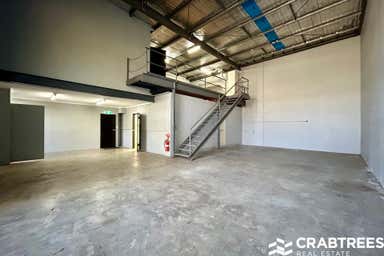 2/1 Neutron Place Rowville VIC 3178 - Image 3