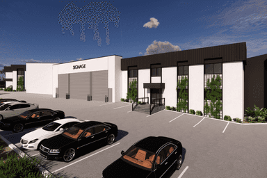 20 Graystone Street Tingalpa QLD 4173 - Image 4