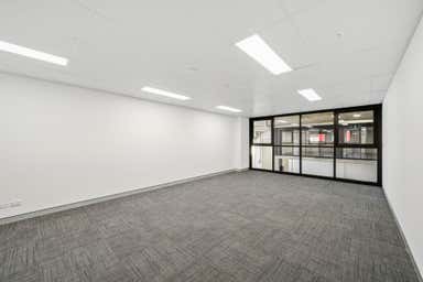 WAREHOUSE, 5/7 Rodborough Road Frenchs Forest NSW 2086 - Image 4