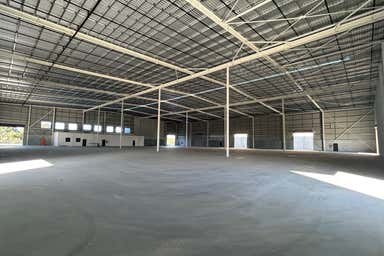 246 Allen Road Forrestdale WA 6112 - Image 3