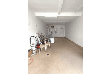 68 Station Street Sandringham VIC 3191 - Image 3