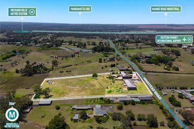 69-77 Homestead Road Orchard Hills NSW 2748 - Image 3