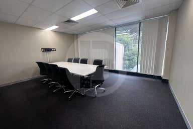 9/175-179 JAMES RUSE DRIVE Camellia NSW 2142 - Image 4