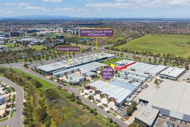 36-44 Taryn Drive Epping VIC 3076 - Image 4