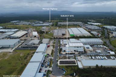 28  Gliderway Street Bundamba QLD 4304 - Image 4