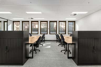 470 Collins Street Melbourne VIC 3000 - Image 4