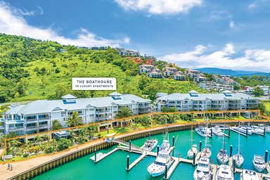33 Port Drive Airlie Beach QLD 4802 - Image 2