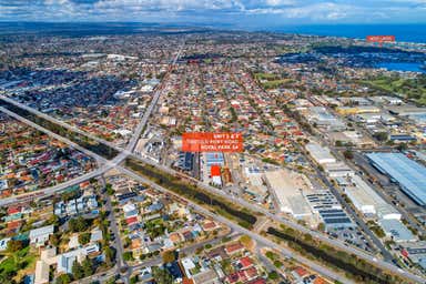 2 & 3, 1160 Old Port Road Royal Park SA 5014 - Image 4