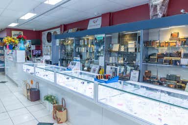 78 McDowall Street Roma QLD 4455 - Image 4