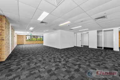 155 Wharf Street Spring Hill QLD 4000 - Image 3