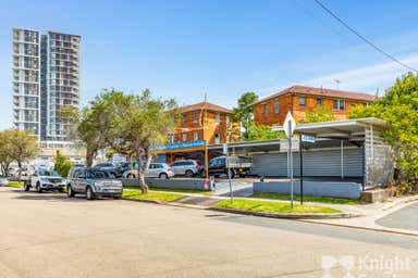 103 Parramatta Road Granville NSW 2142 - Image 4