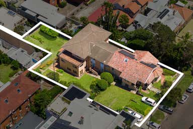 68-72 Wood Street Manly NSW 2095 - Image 2