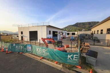 6 Arc Close Aeroglen QLD 4870 - Image 3