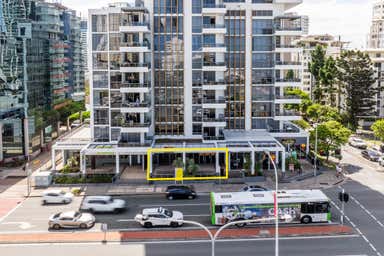 403/18 Cypress Avenue Surfers Paradise QLD 4217 - Image 4