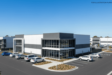 Building 17A, Lot 17A, 37 Frisby Road Angle Vale SA 5117 - Image 3