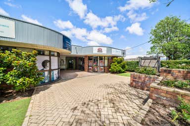 50 Middle Street Chinchilla QLD 4413 - Image 2