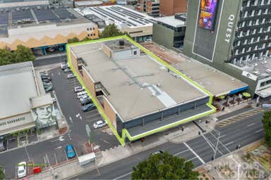 431 Nepean Highway Frankston VIC 3199 - Image 3