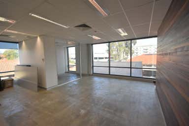 Level 1, Suite 4/576 Kiewa Street Albury NSW 2640 - Image 4