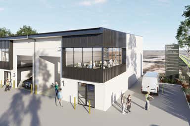 63 Corymbia Road Werrington NSW 2747 - Image 4