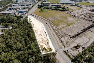 Lot 304 Vantage Yatala, 304 Christensen Road South Stapylton QLD 4207 - Image 2