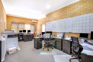 SHOP 3 & 4, 254 GEORGE STREET Windsor NSW 2756 - Image 3