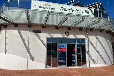 2 Marchwood Boulevard Butler WA 6036 - Image 4