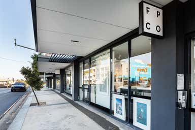 Shop 8, 77-105 Victoria Road Drummoyne NSW 2047 - Image 4