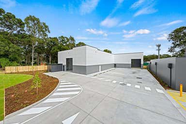 2953 Old Cleveland Rd Chandler QLD 4155 - Image 4