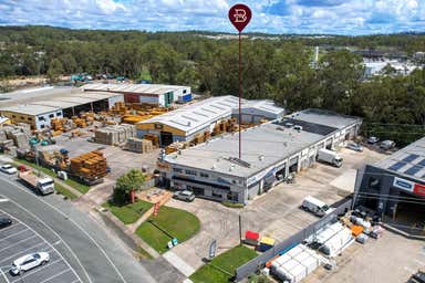 2-3/112 Harburg Drive Beenleigh QLD 4207 - Image 4