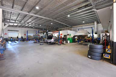 876 Burwood Highway Ferntree Gully VIC 3156 - Image 3