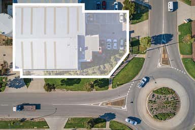 25-27 Pacific Drive Keysborough VIC 3173 - Image 4