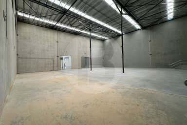 14/8-10 HARE PLACE Rouse Hill NSW 2155 - Image 4