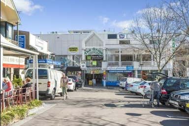 The Grove - Neutral Bay , 166 - 174 Military Road Neutral Bay NSW 2089 - Image 3