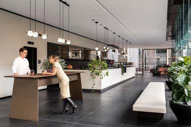 140 St Georges Terrace Perth WA 6000 - Image 4